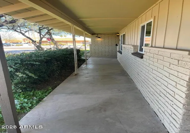 31st image of 399 N Apache Dr N, Chandler, AZ 85224 | MLS# 7061717