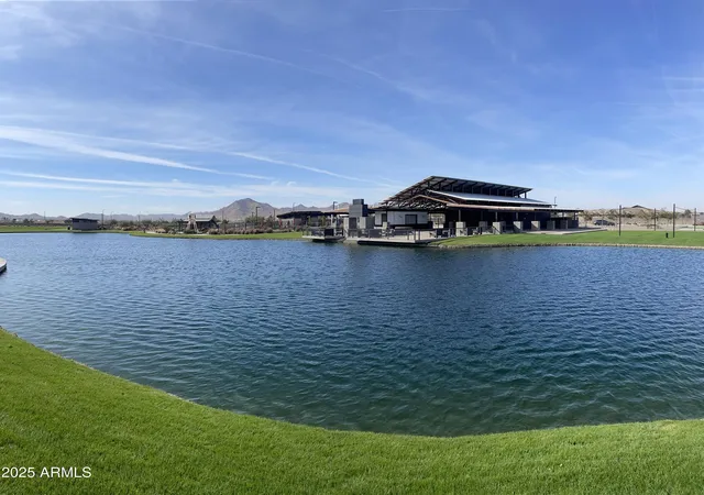 1st image of 22508 E Lawndale Pl, Queen Creek, AZ 85142 | MLS# 7061715