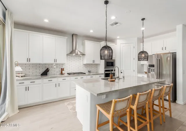 2nd image of 22508 E Lawndale Pl, Queen Creek, AZ 85142 | MLS# 7061715