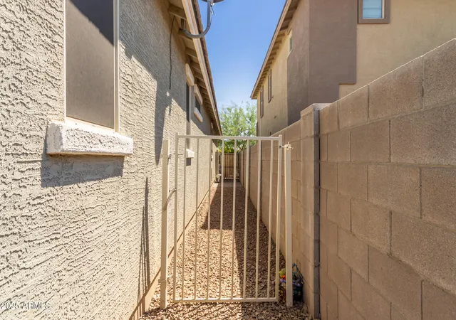 37th image of 22508 E Lawndale Pl, Queen Creek, AZ 85142 | MLS# 7061715