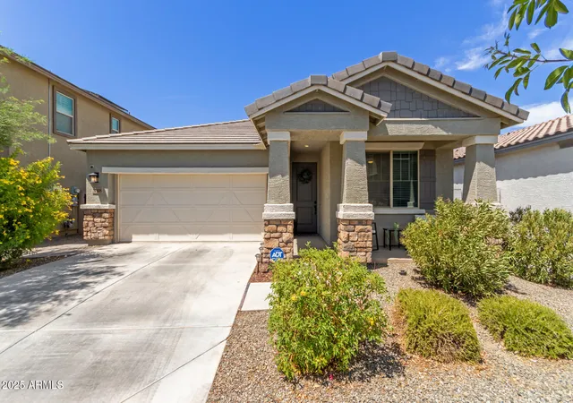 3rd image of 22508 E Lawndale Pl, Queen Creek, AZ 85142 | MLS# 7061715