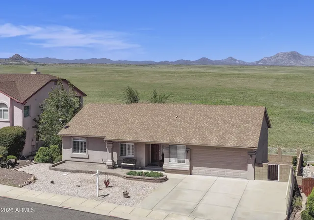 1st image of 7112 N Pinnacle Pass Dr, Prescott Valley, AZ 86315 | MLS# 7061735