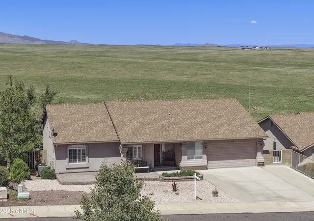 2nd image of 7112 N Pinnacle Pass Dr, Prescott Valley, AZ 86315 | MLS# 7061735