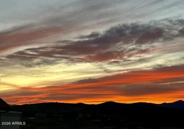 44th image of 7112 N Pinnacle Pass Dr, Prescott Valley, AZ 86315 | MLS# 7061735