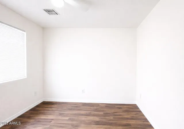 29th image of 8939 N 8th St, Phoenix, AZ 85020 | MLS# 7061722