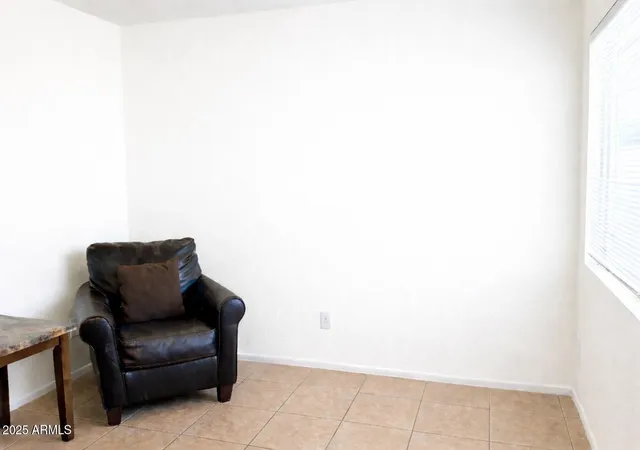 4th image of 8939 N 8Th St, Phoenix, AZ 85020 | MLS# 7061722
