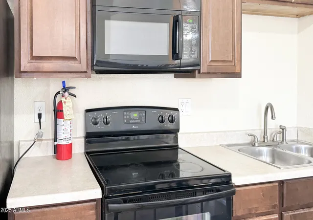 5th image of 8939 N 8Th St, Phoenix, AZ 85020 | MLS# 7061722