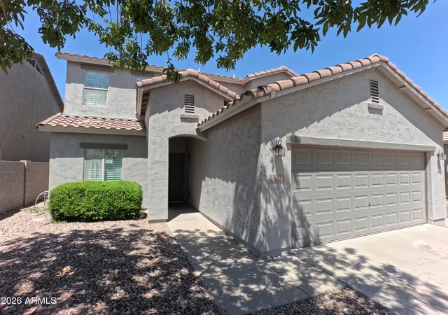 1st image of 372 E Goldmine Ct, San Tan Valley, AZ 85140 | MLS# 7068831