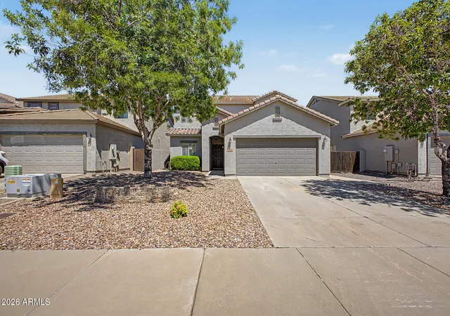 2nd image of 372 E Goldmine Ct, San Tan Valley, AZ 85140 | MLS# 7068831