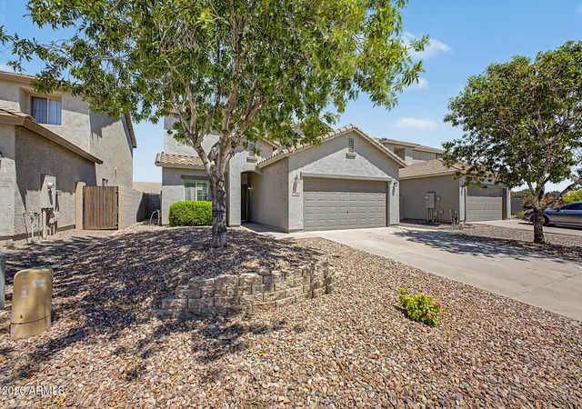 3rd image of 372 E Goldmine Ct, San Tan Valley, AZ 85140 | MLS# 7068831