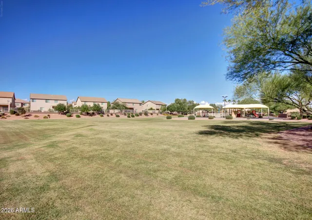 57th image of 372 E Goldmine Ct, San Tan Valley, AZ 85140 | MLS# 7068831