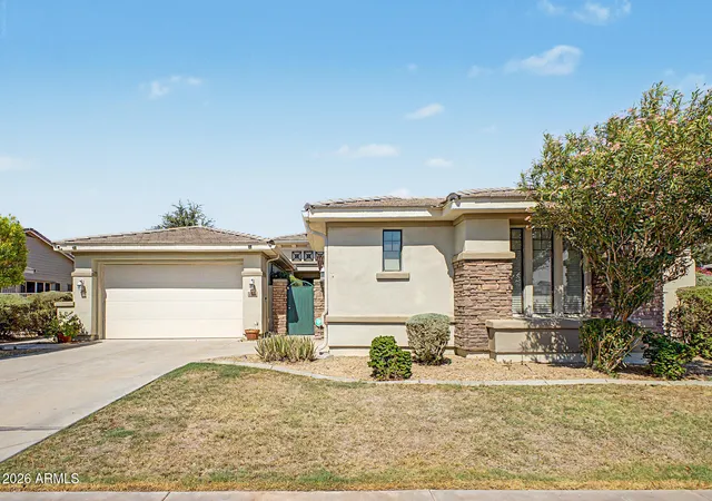1st image of 4313 N 161st Ave, Goodyear, AZ 85395 | MLS# 7064529