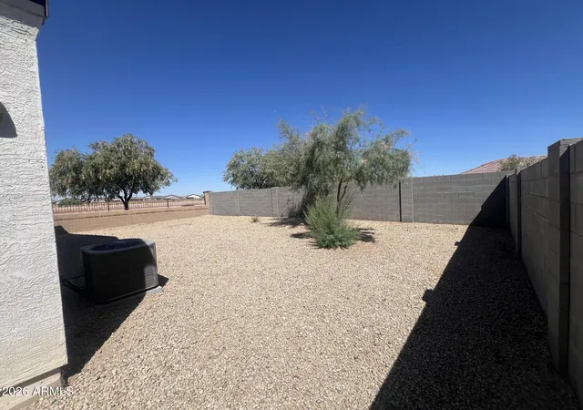 Photo 4 of Single family home for sale at 42132 W Manderas Ln, Maricopa, AZ 85138 | MLS# 7061758 | Listing updated on 2026-08-11