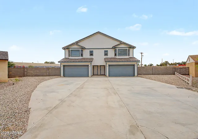 1st image of 1640 N Cameron St, Casa Grande, AZ 85122 | MLS# 7063707