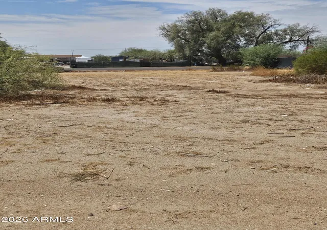 Photo 4 of Land for sale at 21430 W Myers Ave #3, Wittmann, AZ 85361 | MLS# 7061731 | Listing updated on 2026-08-31