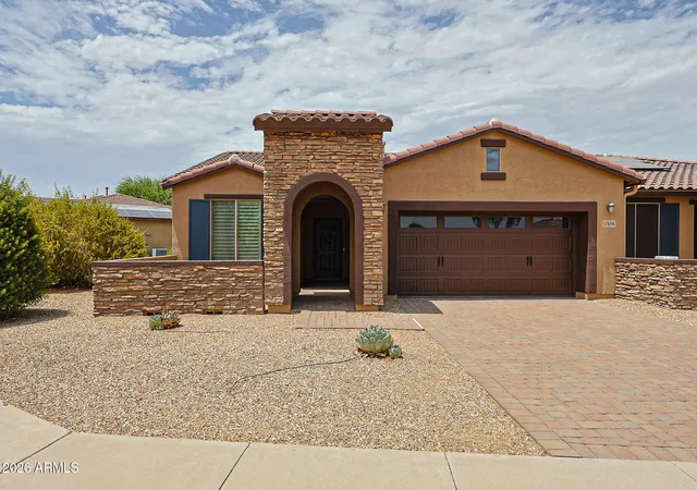 1st image of 17656 W Cedarwood Ln, Goodyear, AZ 85338 | MLS# 7063782