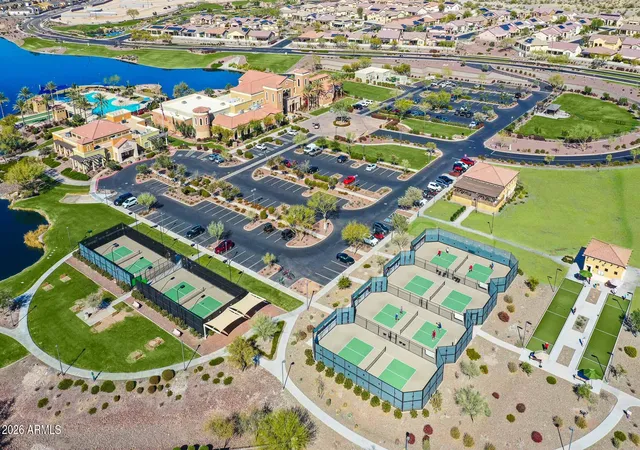 67th image of 17656 W Cedarwood Ln, Goodyear, AZ 85338 | MLS# 7063782