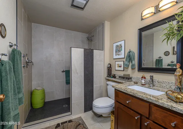 4th image of 12647 W Rampart Dr, Sun City West, AZ 85375 | MLS# 7062120