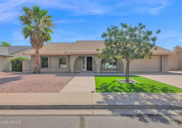 1st image of 2717 S Los Altos, Mesa, AZ 85202 | MLS# 7062956