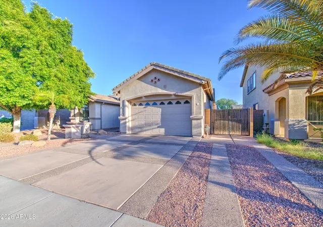 1st image of 12551 W Vista Paseo Dr, Litchfield Park, AZ 85340 | MLS# 7061792