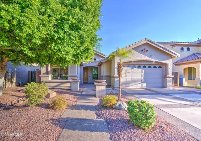 2nd image of 12551 W Vista Paseo Dr, Litchfield Park, AZ 85340 | MLS# 7061792