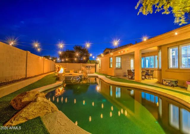 80th image of 12551 W Vista Paseo Dr, Litchfield Park, AZ 85340 | MLS# 7061792