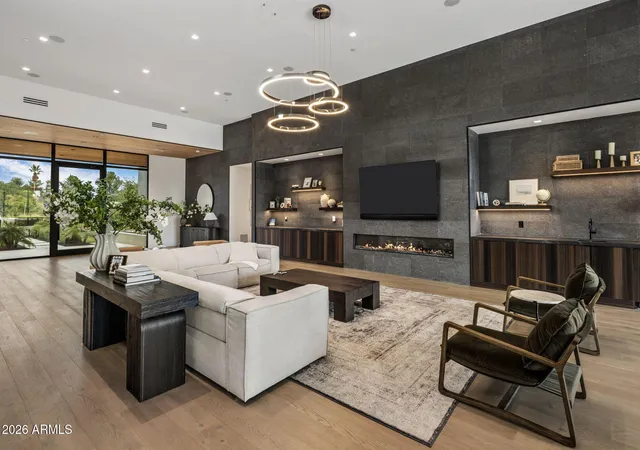 4th image of 6841 E Belmont Cir, Paradise Valley, AZ 85253 | MLS# 7064096