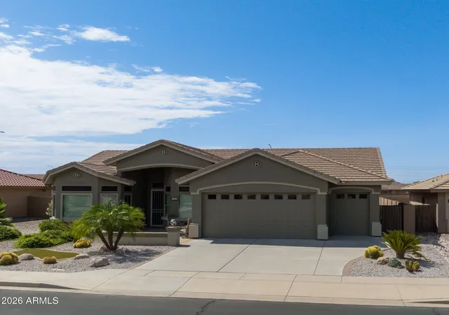 1st image of 11447 E Nell Ave, Mesa, AZ 85209 | MLS# 7061967