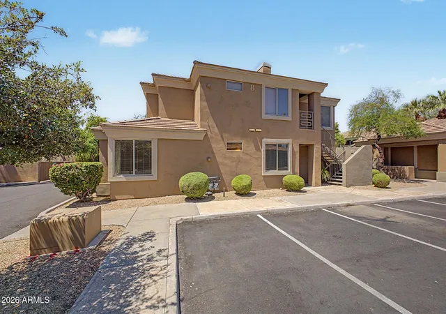Condo for sale at 4848 N 36Th St #130, Phoenix, AZ 85018 | MLS# 7070404