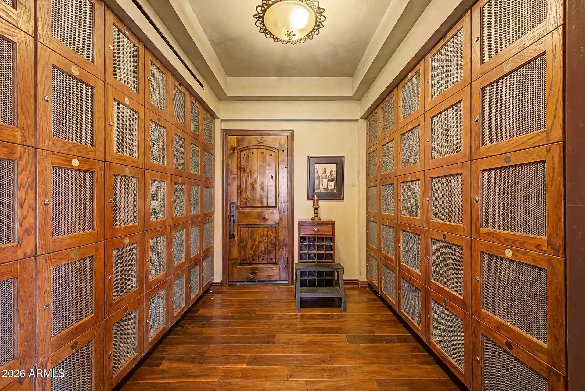 Listing Photo 41 - Condo for sale in 4848 N 36Th St located at 4848 N 36Th St, Phoenix, AZ 85018 - Unit #130