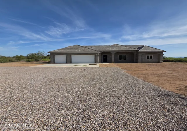 1st image of 2907 E Summer Trl, Hereford, AZ 85615 | MLS# 7063736