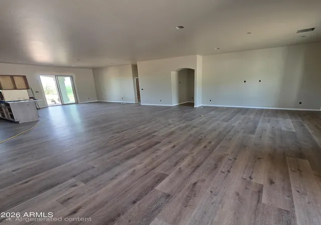 2nd image of 2907 E Summer Trl, Hereford, AZ 85615 | MLS# 7063736