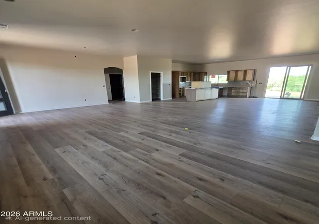 3rd image of 2907 E Summer Trl, Hereford, AZ 85615 | MLS# 7063736