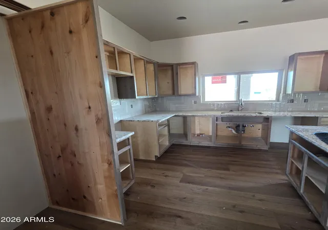 4th image of 2907 E Summer Trl, Hereford, AZ 85615 | MLS# 7063736