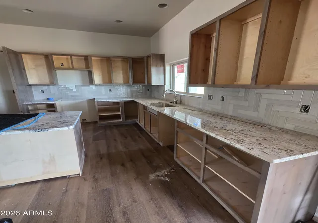 5th image of 2907 E Summer Trl, Hereford, AZ 85615 | MLS# 7063736