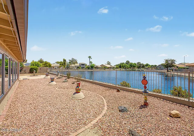 39th image of 20439 N 110th Ave, Peoria, AZ 85373 | MLS# 7063105