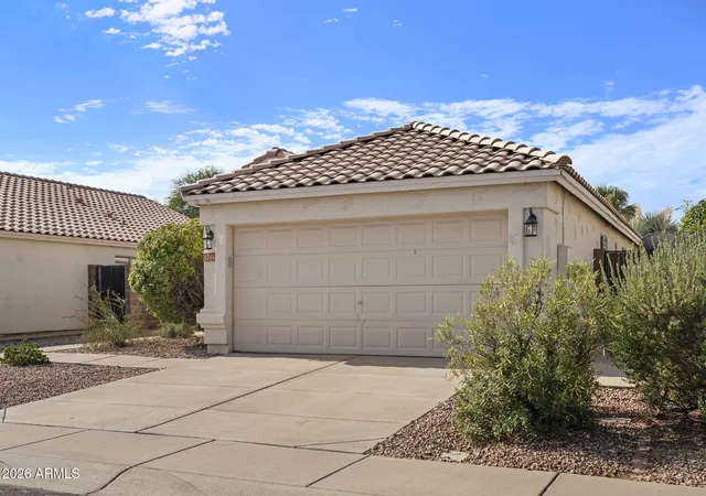2nd image of 1281 W Gail Dr, Chandler, AZ 85224 | MLS# 7062714