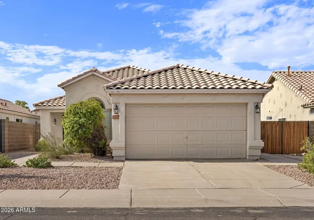 3rd image of 1281 W Gail Dr, Chandler, AZ 85224 | MLS# 7062714