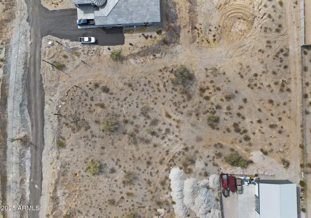 1st image of 0 W Josiah Trl #17, San Tan Valley, AZ 85144 | MLS# 7061842
