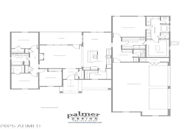 41st image of 0 W Josiah Trl #17, San Tan Valley, AZ 85144 | MLS# 7061842