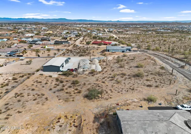 4th image of 0 W Josiah Trl #17, San Tan Valley, AZ 85144 | MLS# 7061842