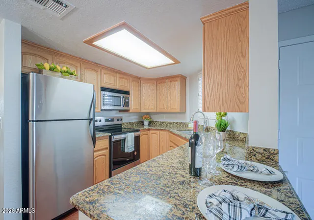 1st image of 4850 E Desert Cove Ave #114, Scottsdale, AZ 85254 | MLS# 7061780