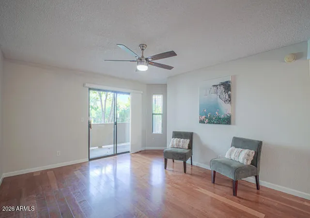 2nd image of 4850 E Desert Cove Ave #114, Scottsdale, AZ 85254 | MLS# 7061780