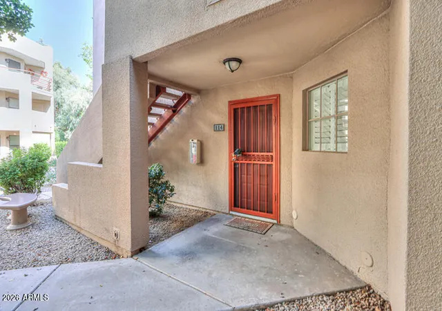 2nd image of 4850 E Desert Cvs Ave, Scottsdale, AZ 85254