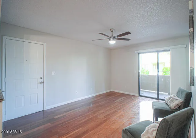 3rd image of 4850 E Desert Cove Ave #114, Scottsdale, AZ 85254 | MLS# 7061780