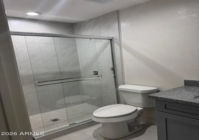 21st image of 8837 W Highland Ave, Phoenix, AZ 85037 | MLS# 7061876