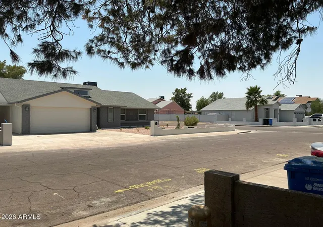 2nd image of 8837 W Highland Ave, Phoenix, AZ 85037 | MLS# 7061876