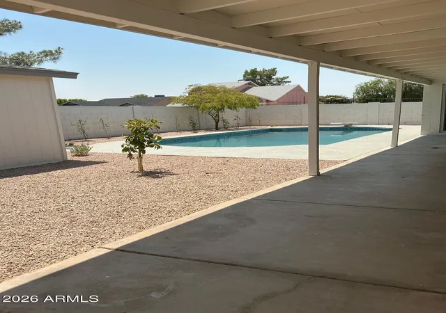 4th image of 8837 W Highland Ave, Phoenix, AZ 85037 | MLS# 7061876