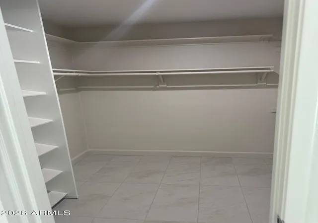 5th image of 8837 W Highland Ave, Phoenix, AZ 85037 | MLS# 7061876