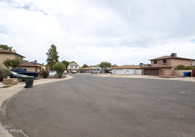 48th image of 3725 W Bluefield Ave, Glendale, AZ 85308 | MLS# 7061801